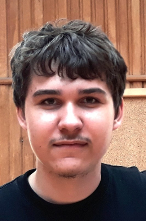 andrei-oros1-e1543611470537