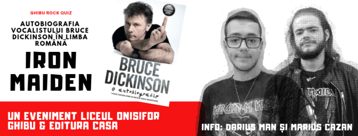 facebook post ghibu rock quiz