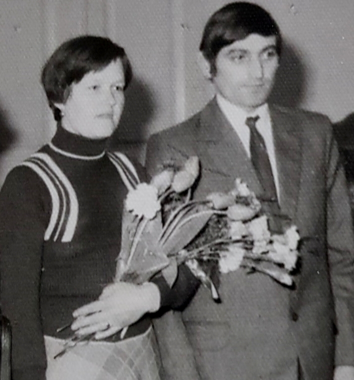 dalia 20190123_181709