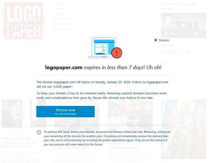 logo paper un blog al elevilor de la liceul onisifor ghibu oradea – secţia jurnalism