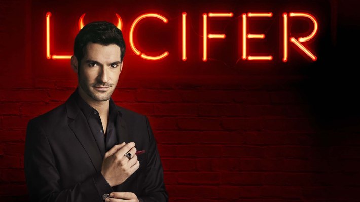 lucifer-season-2