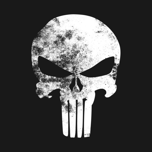 punisher