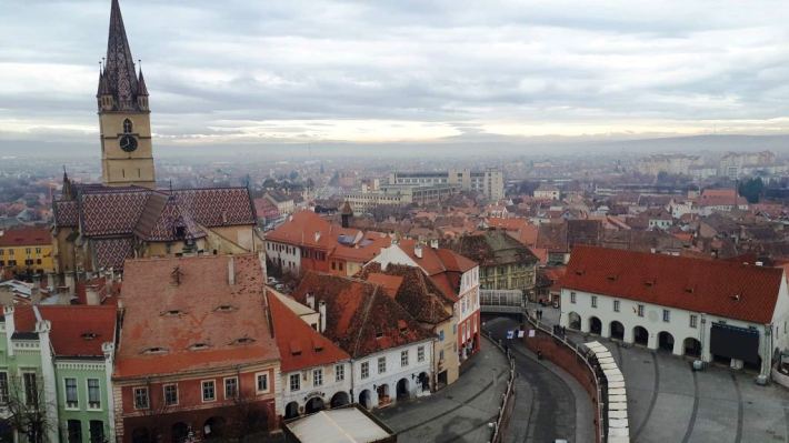 Sibiu, sf- Arhiva personala Bar Roxana.jpg