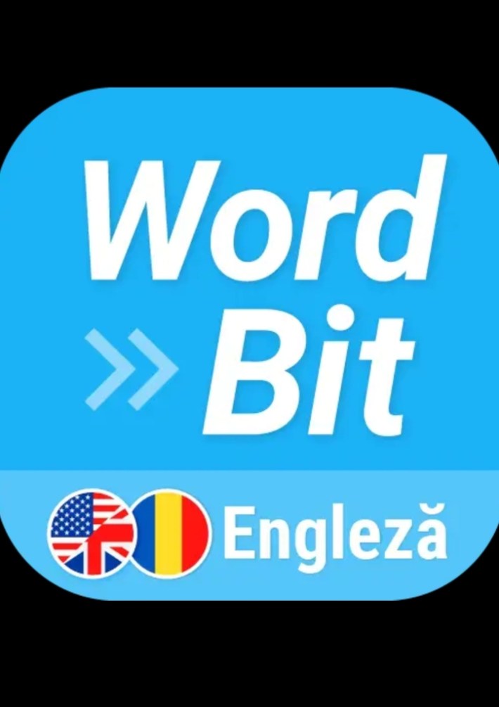 wordbit