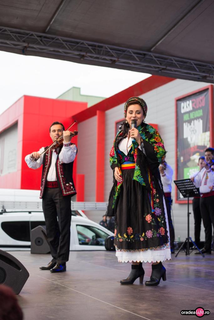 antonela ferche butiu