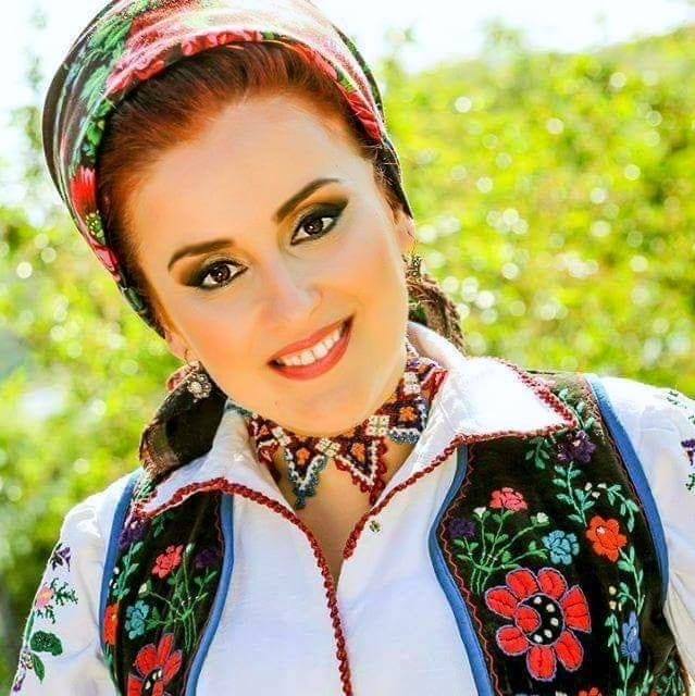 antonela ferche butiu