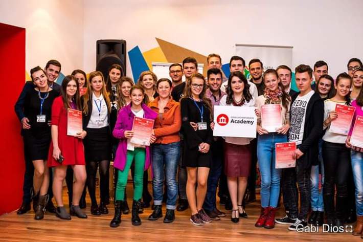 FB_IMG_1550572500681