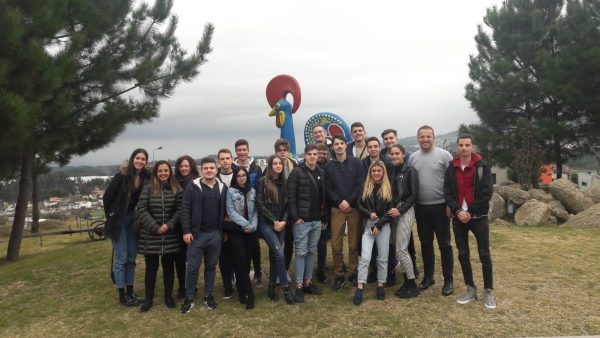 onisifor-ghibu_18-k-600x338