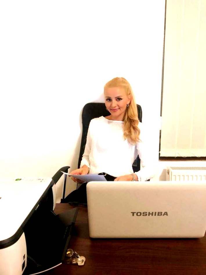 psih 52276899_327936748063924_4284102918526730240_n