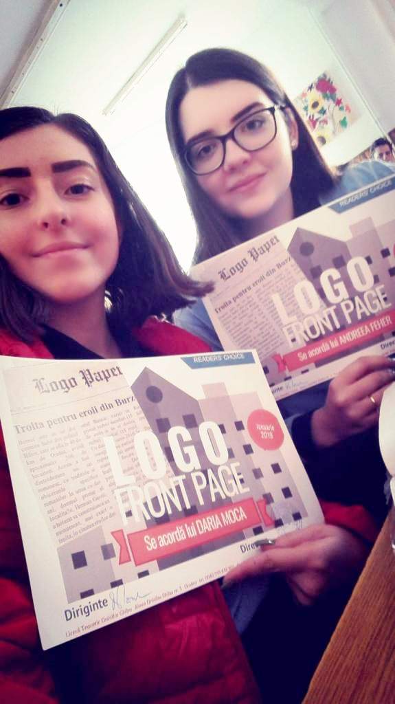 received_421490278607922