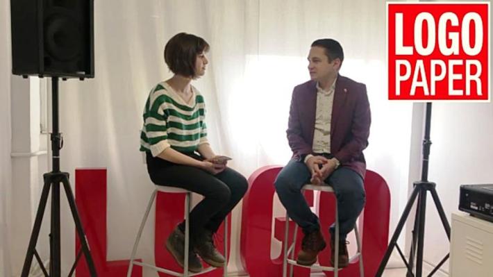 Screenshot_20190202-235947