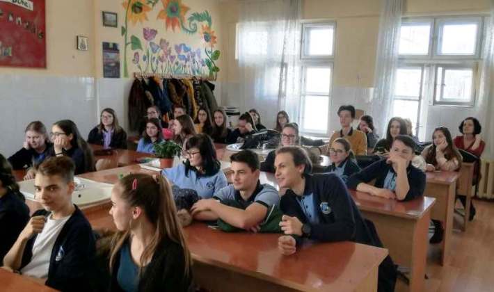 01 53224079_485052485362561_241959512355897344_n