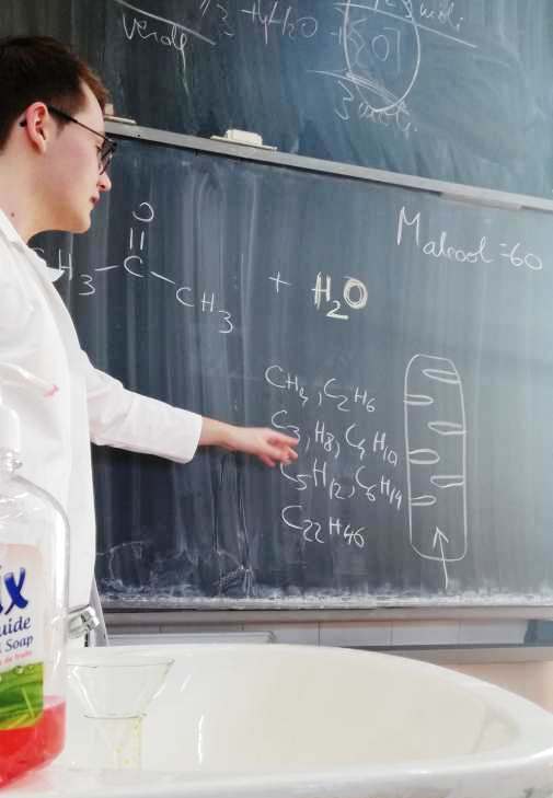 02 53370854_331031794285120_6562399141375246336_n