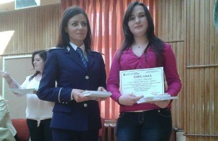 4actori_12k-e1553157130885