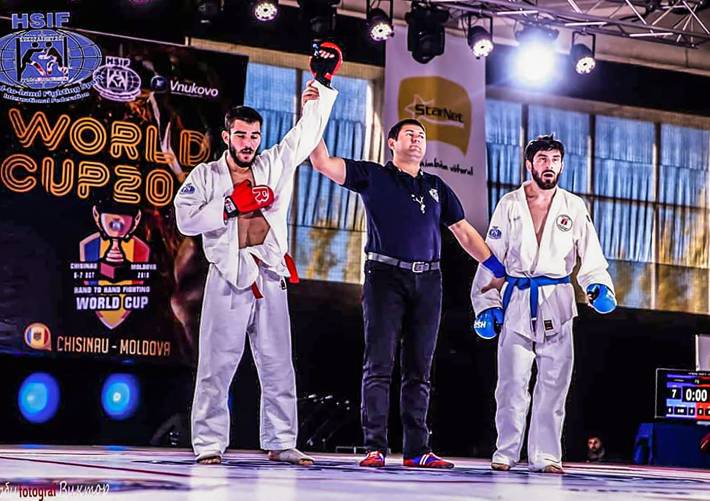 53469096_1939439062821695_6430087979422711808_o