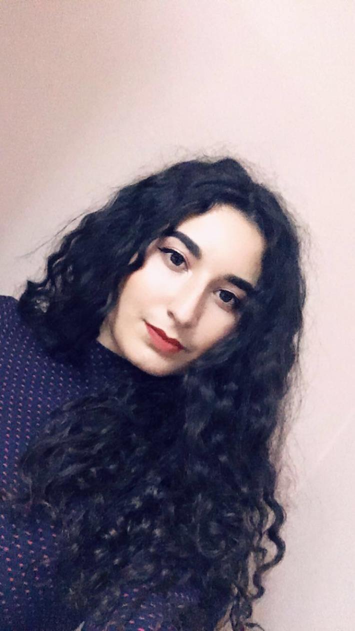 ADELA CIPLEU arhiva personala