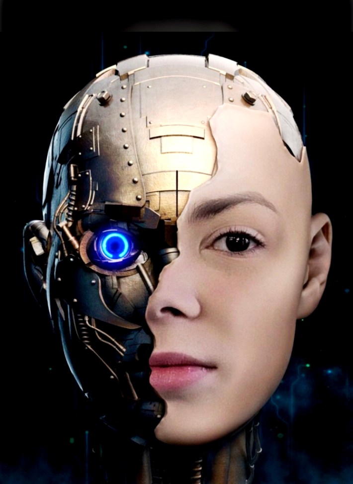 ARTWORK ANTONIA TASNADE