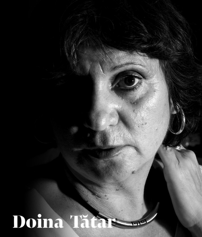 Catalog Doina Tatar 2019_page-0001