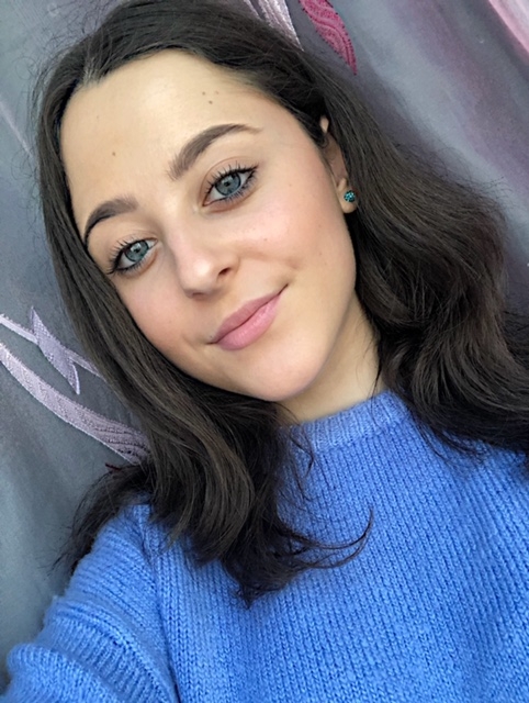 denisa sotiuţ