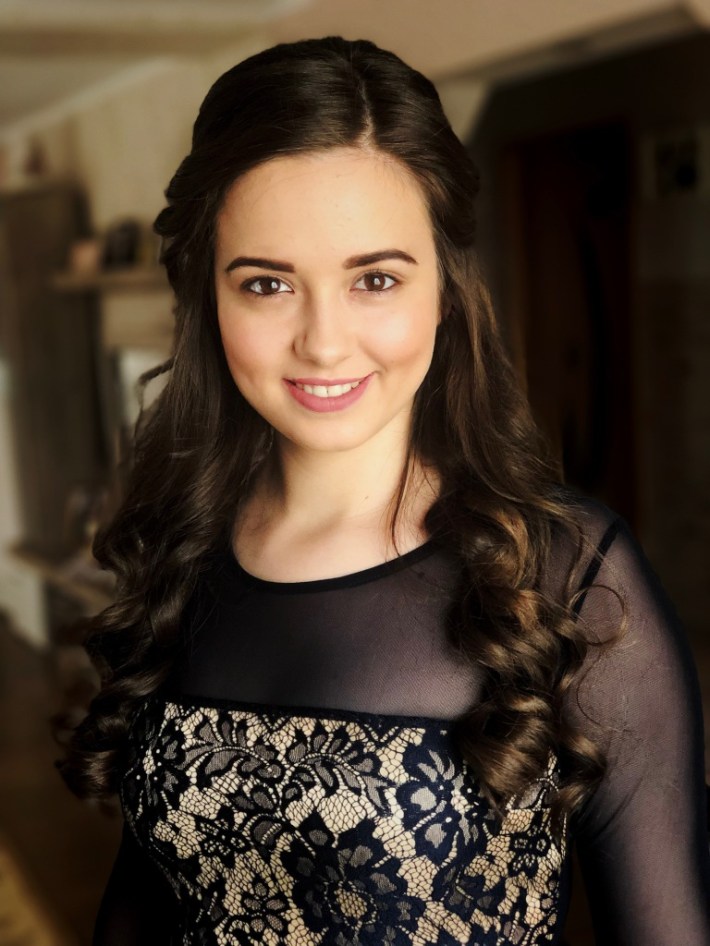 Processed With Darkroom