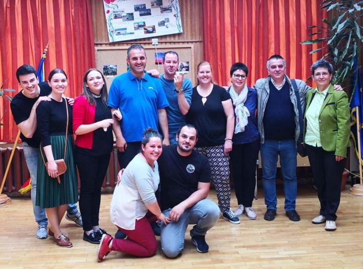 fundatia increderea 02