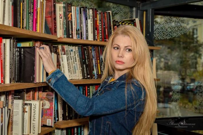 Natasa Alina Culea 02