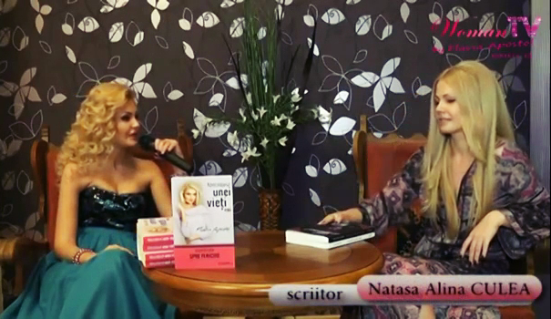 Natasa Alina Culea 03