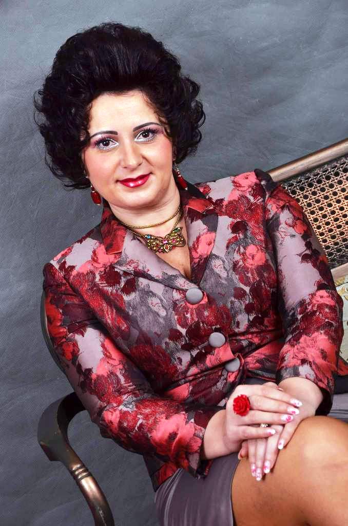 prof. nicoleta cipleu