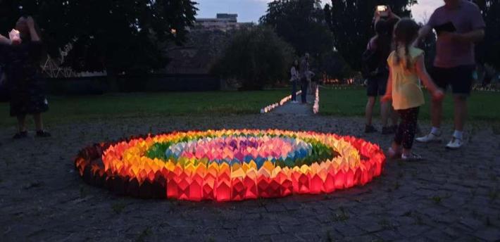 festivalul luminii01