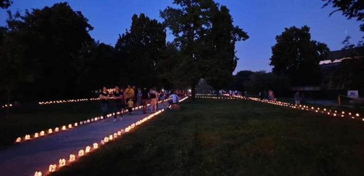 festivalul luminii02