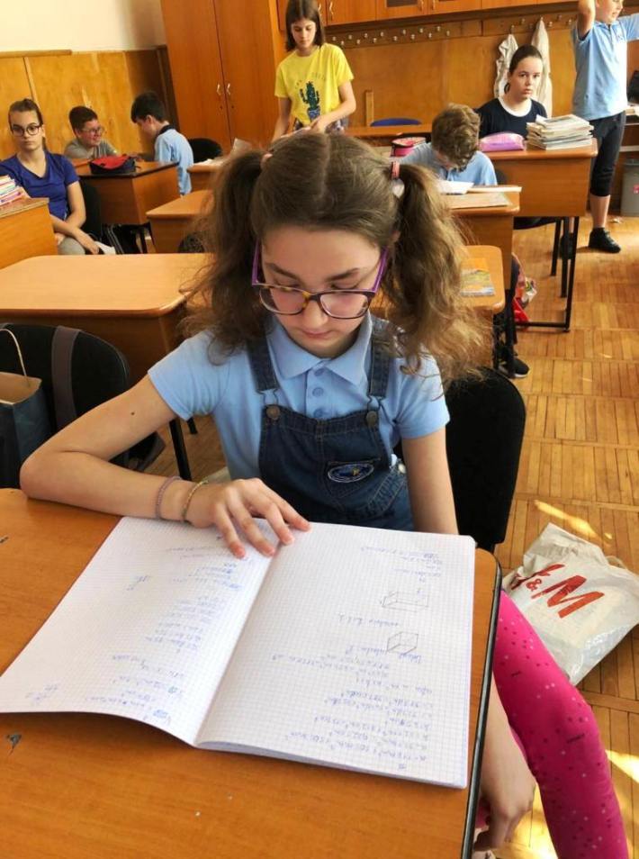 Mara Andreea Nicoară02