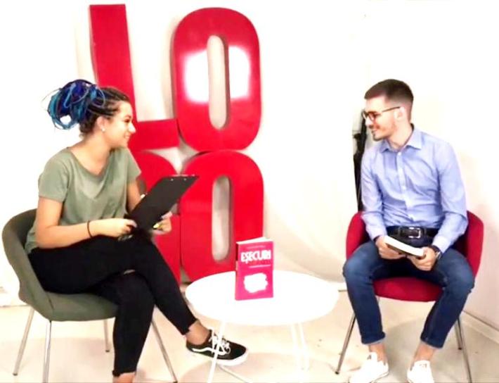 dalia mosut vlad mocanu