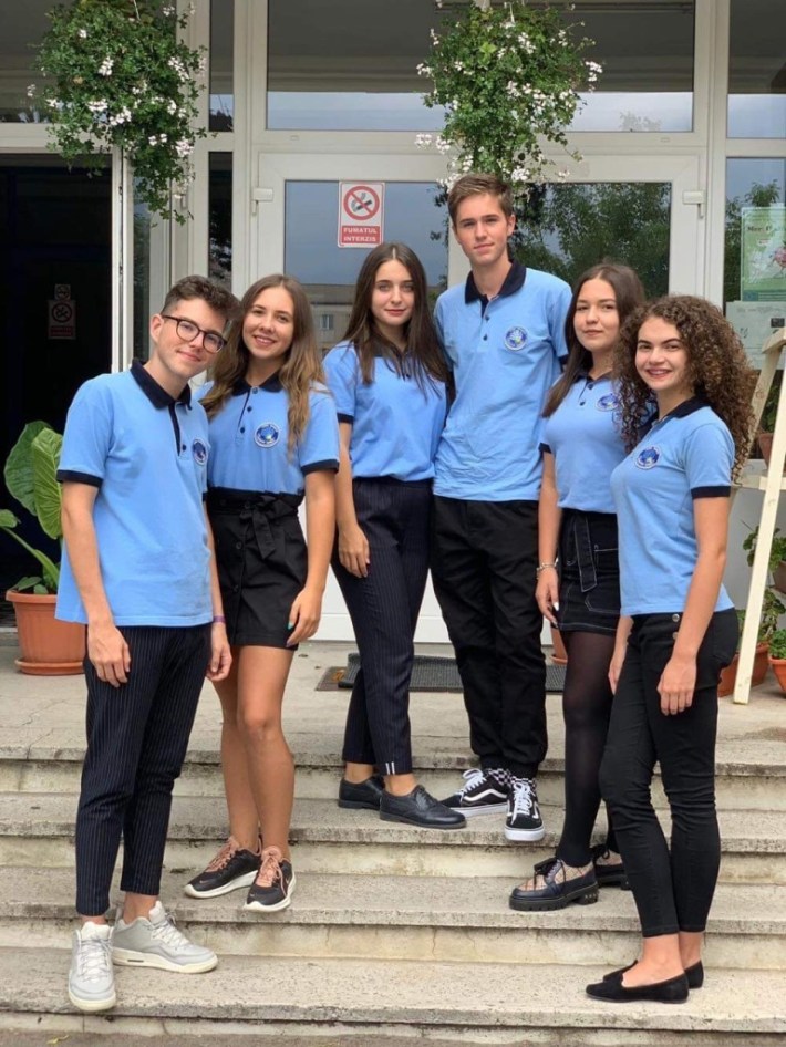 0E70C3D5-48DA-4B5B-A313-46E5731B9041