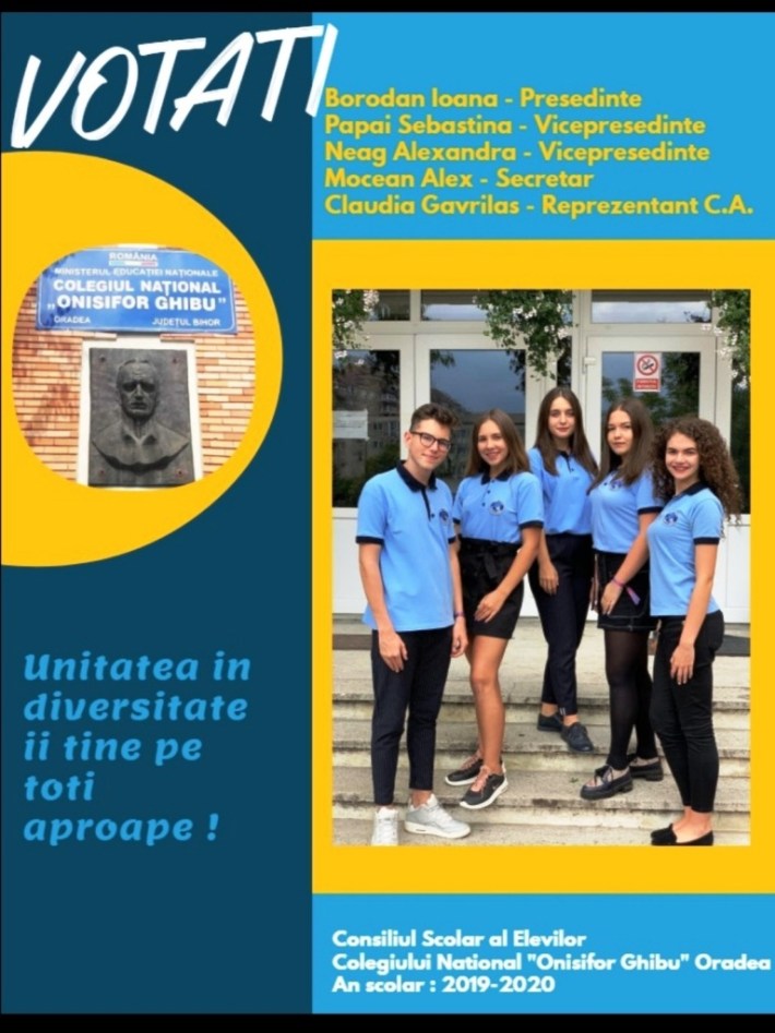 Screenshot_20190913_130505