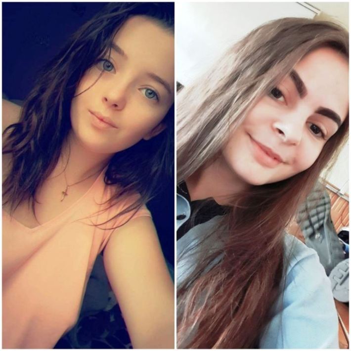 ANDRADA TENT LARIMIOARA SANDRO