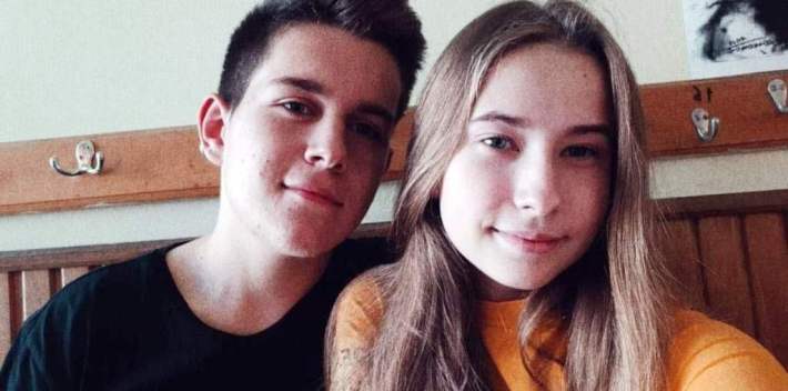 dragos ghergheles si sorena santa