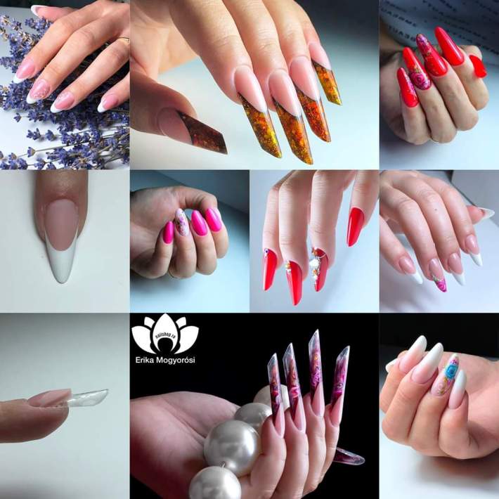 FB_IMG_1572259168558