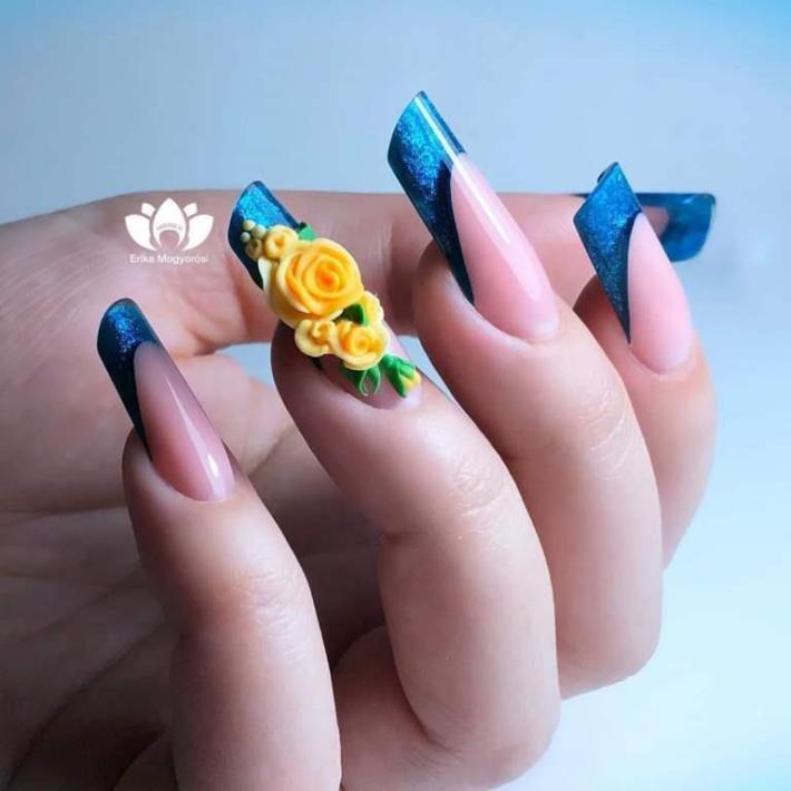 FB_IMG_1572259219414