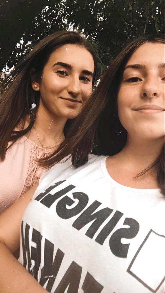 lavinia sabo daria moca