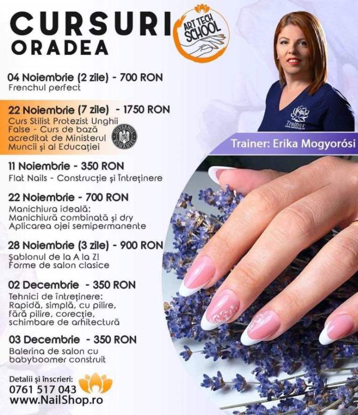 received_1149746235234787