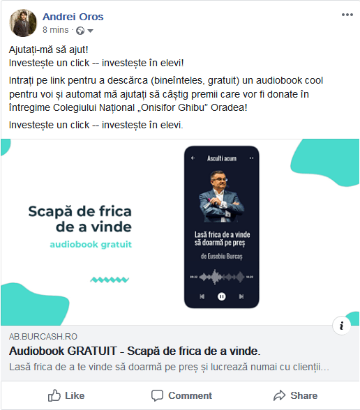 Screenshot_2019-11-03 Andrei Oros