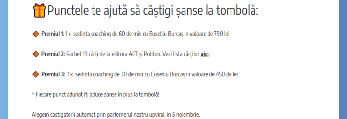 Screenshot_2019-11-03 AUDIOBOOK - Lasă frica de a te vinde să doarmă pe preș