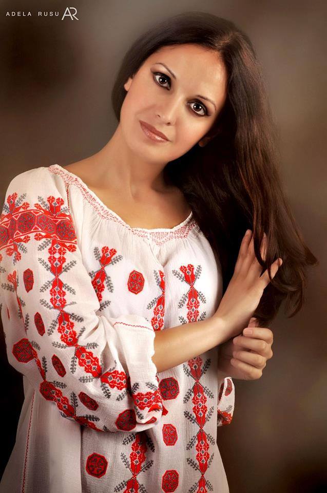 11659472_10153380069991285_30737721540023826_n