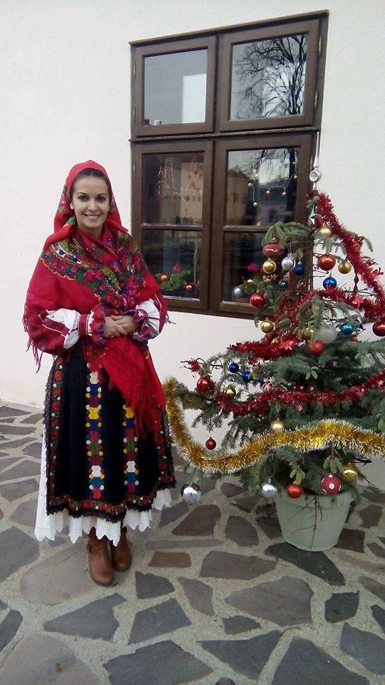 25507906_10155752560021285_3980932753004279464_n