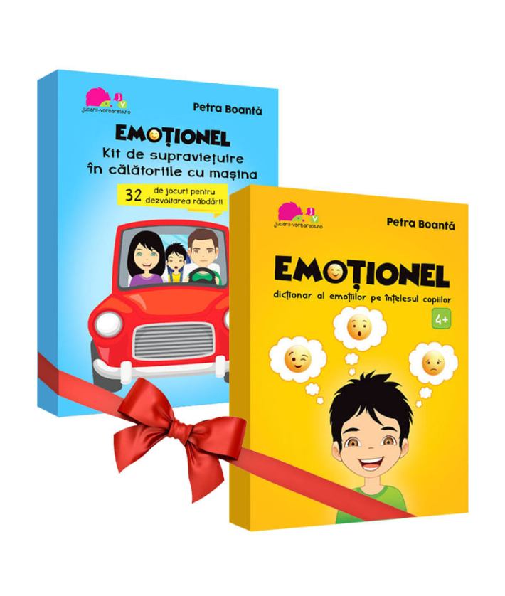 75360989_517683428786161_8548871358870716416_n