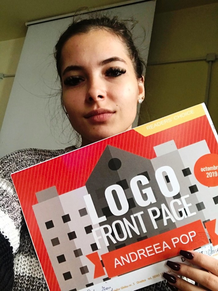 andreea-pop.jpeg