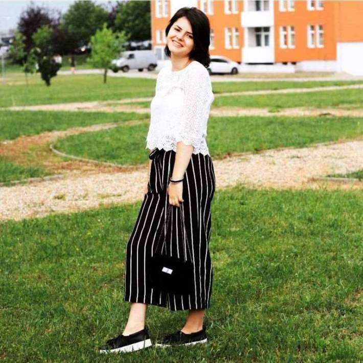 denisa vlad 01
