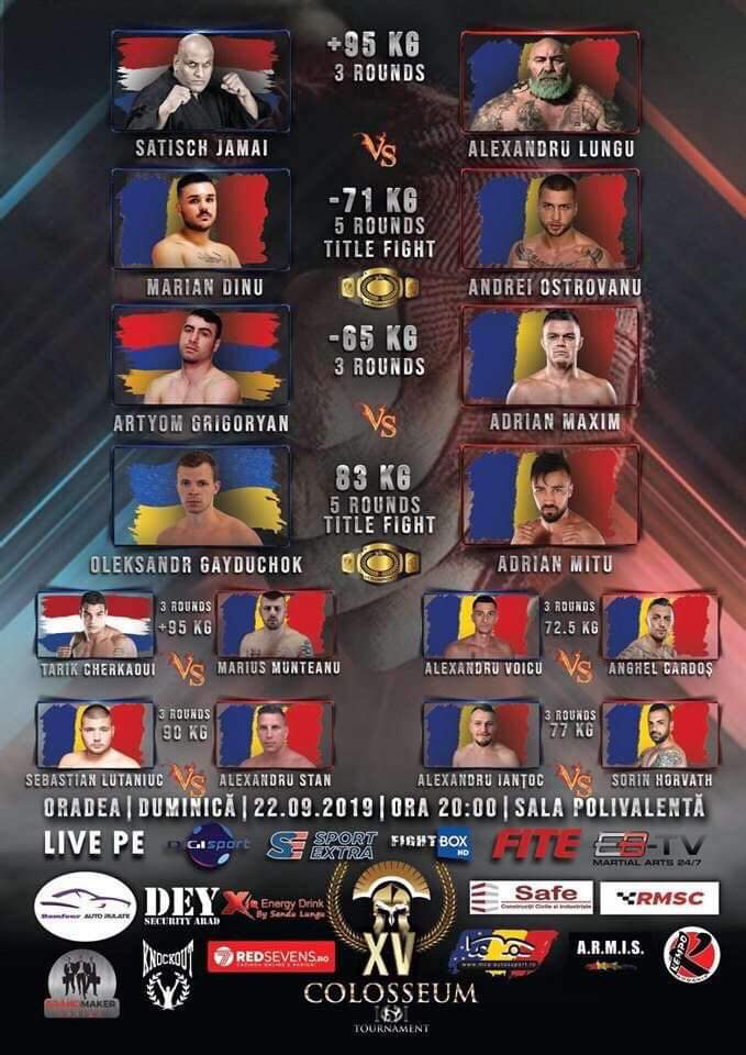 received_3249234331783698