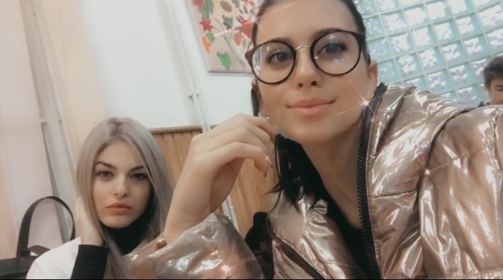 sonia baiduc bianca barcan