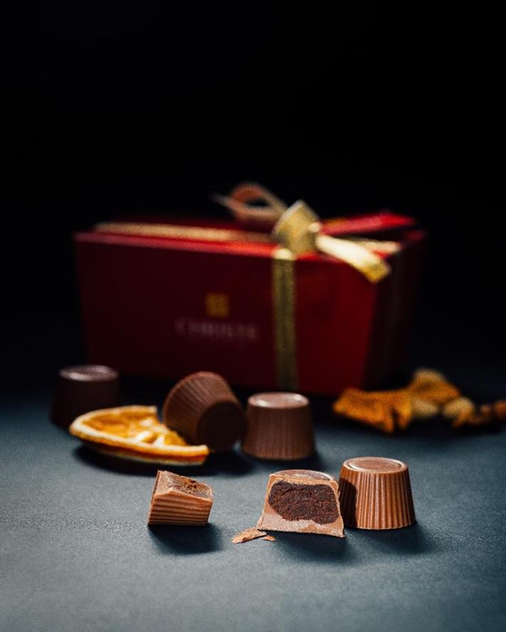 48366148_391758131365873_1019432177290444800_n